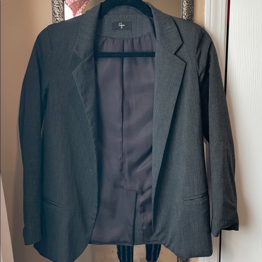 Women suit Blazer